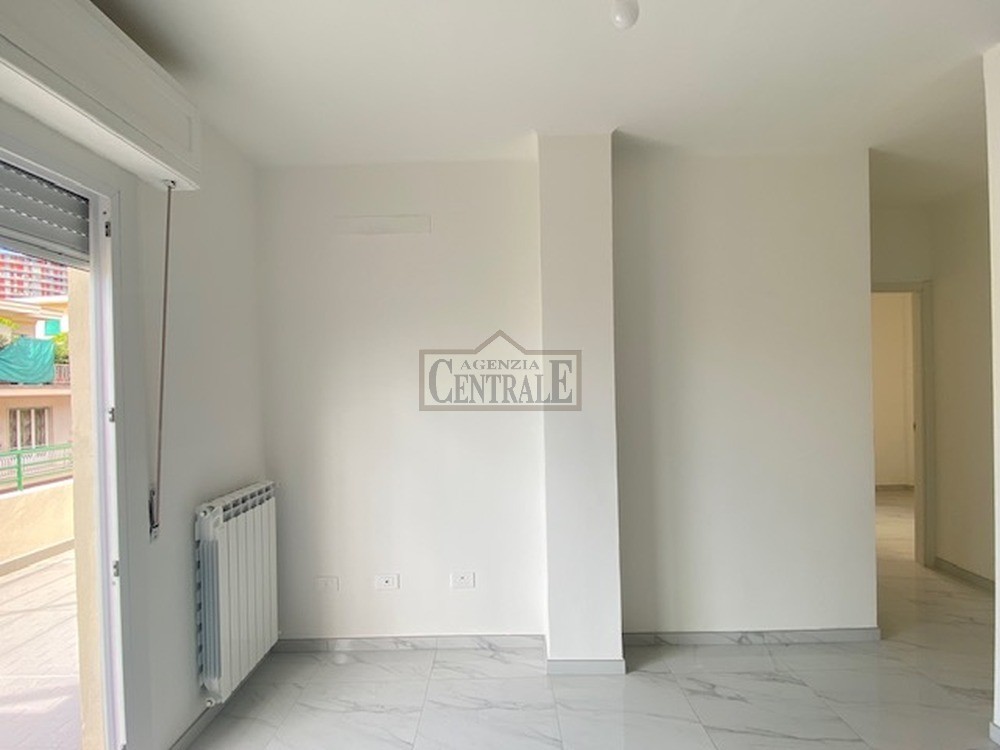 Agenzia Immobiliare Centrale Sanremo